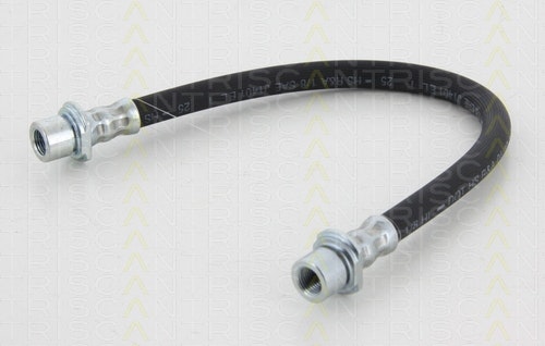 NF PARTS Тормозной шланг 815013246NF